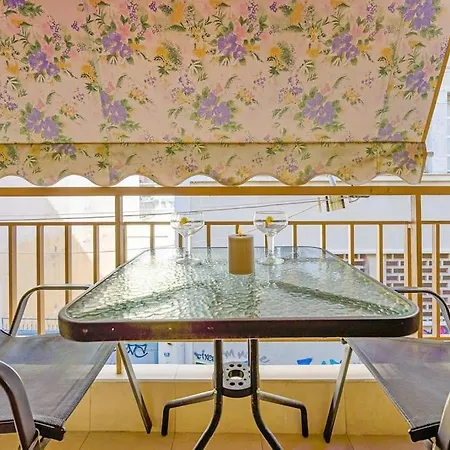 Acropolis Sightseeing 1st Flr Elegant Flat By Lodgespot * Athens
